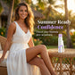 🧴New Arrival 54% OFF! 💖Gentle & Painless Hair Removal Cream Duo for Sensitive Skin Say Goodbye To Unwanted Hair Without Pain! 👋