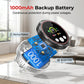 🔥New Hot Selling❤️‍🔥Plug-In Carbon Monoxide Detectors