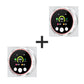 🔥New Hot Selling❤️‍🔥Plug-In Carbon Monoxide Detectors