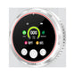 🔥New Hot Selling❤️‍🔥Plug-In Carbon Monoxide Detectors