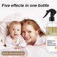 🥳2026 HOT SALE🥳💞50K+ SOLD!🧸✅ Buy 1 Get 1 FREE! Anti‑Mite Spray – Unscented option available. Eliminates bacteria & mites. Safe for plush toys & mattresses. A family essential. 🏡🌟