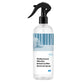 🥳2026 HOT SALE🥳💞50K+ SOLD!🧸✅ Buy 1 Get 1 FREE! Anti‑Mite Spray – Unscented option available. Eliminates bacteria & mites. Safe for plush toys & mattresses. A family essential. 🏡🌟