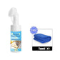 📢📢50% OFF !! ⏰ Waterless Pet Mat Foam Cleaner – With brush & quick refresh ✨