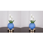 🌷 50% OFF NOW! 💡 Elegant Tulip Bouquet Night Light – Soft glow, realistic & USB-powered – Perfect for bedroom, nursery & cozy corners ✨