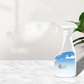 No-Rinse Fan & AC Cleaner Spray