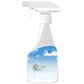 No-Rinse Fan & AC Cleaner Spray