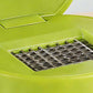 📢📢50% OFF !!!⏰Mini Garlic Chopper and Press with Container