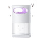 🔇Summer Hot Sale 50% OFF✨🌙UV Mosquito Killer Lamp – quiet, USB, chemical-free