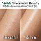 ⏳Limited-time 50% off⏰💥Silk-Smooth Hair Removal Cream