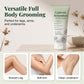 ⏳Limited-time 50% off⏰💥Silk-Smooth Hair Removal Cream