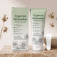 ⏳Limited-time 50% off⏰💥Silk-Smooth Hair Removal Cream