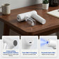 🎁2026 New Arrivals 50% OFF💥Cordless Nano Atomizer – Touchless Disinfecting, Blue Light – For Home, Office & Car 🏠