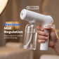 🎁2026 New Arrivals 50% OFF💥Cordless Nano Atomizer – Touchless Disinfecting, Blue Light – For Home, Office & Car 🏠