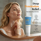 🔥BUY 2 GET 1 FREE🔥All-body joint relief gel