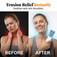 🔥BUY 2 GET 1 FREE🔥All-body joint relief gel