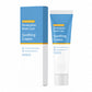 🔥BUY 2 GET 1 FREE🔥All-body joint relief gel