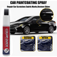 💞BUY 1 GET 1 FREE + 50% OFF! 🥳💞50K+ SOLD!💥🖌️Car Scratch Repair Touch Up Paint Pen