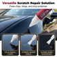 💞BUY 1 GET 1 FREE + 50% OFF! 🥳💞50K+ SOLD!💥🖌️Car Scratch Repair Touch Up Paint Pen