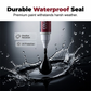 💞BUY 1 GET 1 FREE + 50% OFF! 🥳💞50K+ SOLD!💥🖌️Car Scratch Repair Touch Up Paint Pen