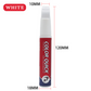 💞BUY 1 GET 1 FREE + 50% OFF! 🥳💞50K+ SOLD!💥🖌️Car Scratch Repair Touch Up Paint Pen