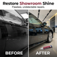 💞BUY 1 GET 1 FREE + 50% OFF! 🥳💞50K+ SOLD!💥🖌️Car Scratch Repair Touch Up Paint Pen