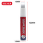 💞BUY 1 GET 1 FREE + 50% OFF! 🥳💞50K+ SOLD!💥🖌️Car Scratch Repair Touch Up Paint Pen
