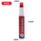 💞BUY 1 GET 1 FREE + 50% OFF! 🥳💞50K+ SOLD!💥🖌️Car Scratch Repair Touch Up Paint Pen