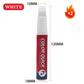 💞BUY 1 GET 1 FREE + 50% OFF! 🥳💞50K+ SOLD!💥🖌️Car Scratch Repair Touch Up Paint Pen
