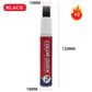 💞BUY 1 GET 1 FREE + 50% OFF! 🥳💞50K+ SOLD!💥🖌️Car Scratch Repair Touch Up Paint Pen