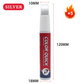 💞BUY 1 GET 1 FREE + 50% OFF! 🥳💞50K+ SOLD!💥🖌️Car Scratch Repair Touch Up Paint Pen