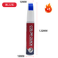 💞BUY 1 GET 1 FREE + 50% OFF! 🥳💞50K+ SOLD!💥🖌️Car Scratch Repair Touch Up Paint Pen