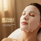 Brightening Hydrating Spot-Correcting Sheet Mask