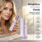 Anti-Frizz Hair Finishing Gel Wand