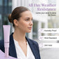Anti-Frizz Hair Finishing Gel Wand