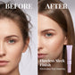 Anti-Frizz Hair Finishing Gel Wand