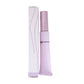Anti-Frizz Hair Finishing Gel Wand