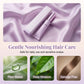Anti-Frizz Hair Finishing Gel Wand