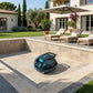 ⏰🔥70% OFF! 🤖 Pool Cleaning Robot – Cordless, Powerful, Smart & Effortless Cleaning 🌊✨