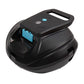 ⏰🔥70% OFF! 🤖 Pool Cleaning Robot – Cordless, Powerful, Smart & Effortless Cleaning 🌊✨
