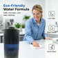 Professional Water-Based Undercoating Spray