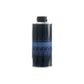 Professional Water-Based Undercoating Spray