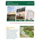 🥳2026 HOT SALE🥳💞50K+ SOLD!🧴✨ 49% OFF! Outdoor Mildew Stain Cleaner – Spray on, wipes off mold instantly. Eco‑friendly, won‘t ruin waterproofing. Tent, awning, shower curtain – all like new! 🏕️💪