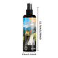 🥳2026 HOT SALE🥳💞50K+ SOLD!🧴✨ 49% OFF! Outdoor Mildew Stain Cleaner – Spray on, wipes off mold instantly. Eco‑friendly, won‘t ruin waterproofing. Tent, awning, shower curtain – all like new! 🏕️💪