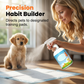 🥳2026 HOT SALE🥳💞50K+ SOLD!🐶🚽 50% OFF! Potty Training Spray – Natural inducer, fast habit builder. Apply & teach pets where to go. No more mess indoors! 🌿✨