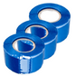 Waterproof Self-Fusing Silicone Tape
