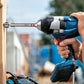 ⏳Time-Limited Special⏰Premium Alloy Steel Hex Screwdriver Bits for Electric Drills