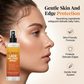 💞50K+ SOLD!🧴🌿 50% OFF!🥳2026 HOT SALE🥳 Lace Wig Melting Spray – Moisturising formula, stops itching. Strong hold, easy wash out. Perfect melt every time! 💇‍♀️✨