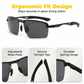 🎁New Arrival 50% OFF💥Outdoor Photochromic Polarized Sunglasses