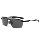 🎁New Arrival 50% OFF💥Outdoor Photochromic Polarized Sunglasses