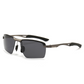 🎁New Arrival 50% OFF💥Outdoor Photochromic Polarized Sunglasses
